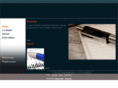 3cdottcom.net