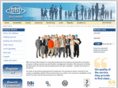 4recruitment.com