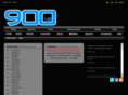 900vb.com