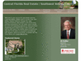 aakeller.com