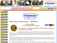 aandersonair.com