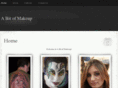 abitofmakeup.com