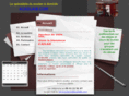 acadlaib.com