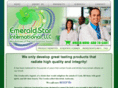 accordmoodfood.com