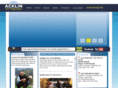 acklinforpgh.com