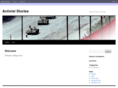 activiststories.com