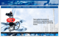 actuadorneumatico.com