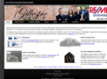 adamlahood.com