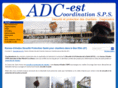 adc-est.com