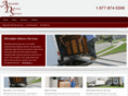 affordabledeliveryservices.com