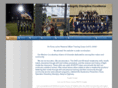 afjrotcfl-20081.com