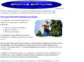 agpoint.com