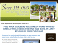 allcarlsbadcahomes.com