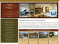 allriversiderealestate.com