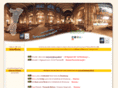 alsace-360.com