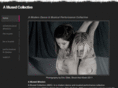 amusedcollective.com