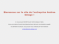 andrea-delage.com