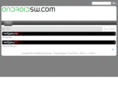 androidsw.com