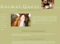 animalquest.net
