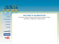 aninnovation.com