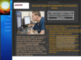 ariesforcompliance.com