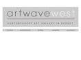 artwavewest.com