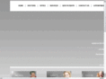 associatesfordentalcarenj.com
