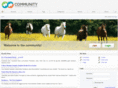 ateld.com