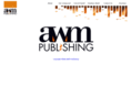 awmpublishing.com