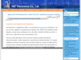 b2bpcb.com