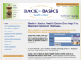 backtobasicscolorado.com