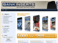 bankinserts.com