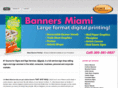 bannersmiami.net