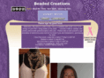 beadedcreations.org