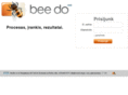 beedo.info