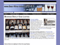 beer-wine-industry.com