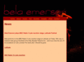 belaemerson.com