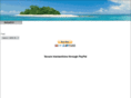 belize5321.com
