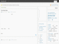bencode.org