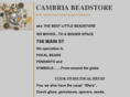 bestlittlebeadstore.com