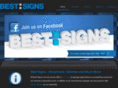 bestsigns.com.au