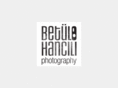 betuel-hancili.com