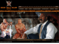 bigodillon.com