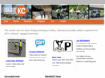 bikewalkkc.org