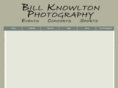 billknowlton.com