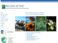 biogenactive.com