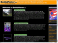 black-lights.com