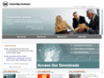 blackstonegates.com