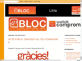 bloclliria.com