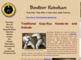 boulderkodokan.com